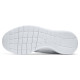 Nike Roshe one